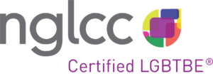 NGLCC_certified_LGBTBE_purple